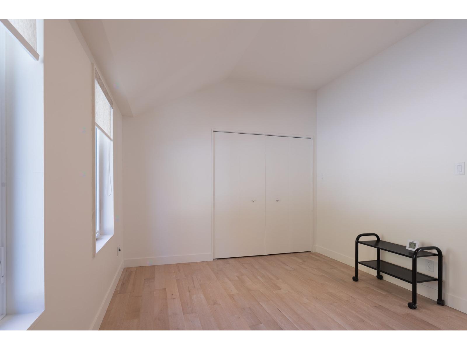 190 Ch. Du Versant Property Photo 35