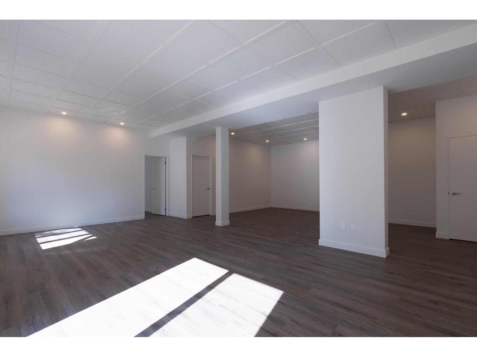 190 Ch. Du Versant Property Photo 40