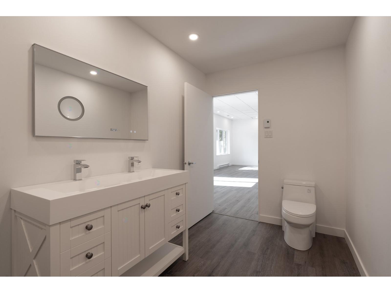 190 Ch. Du Versant Property Photo 46