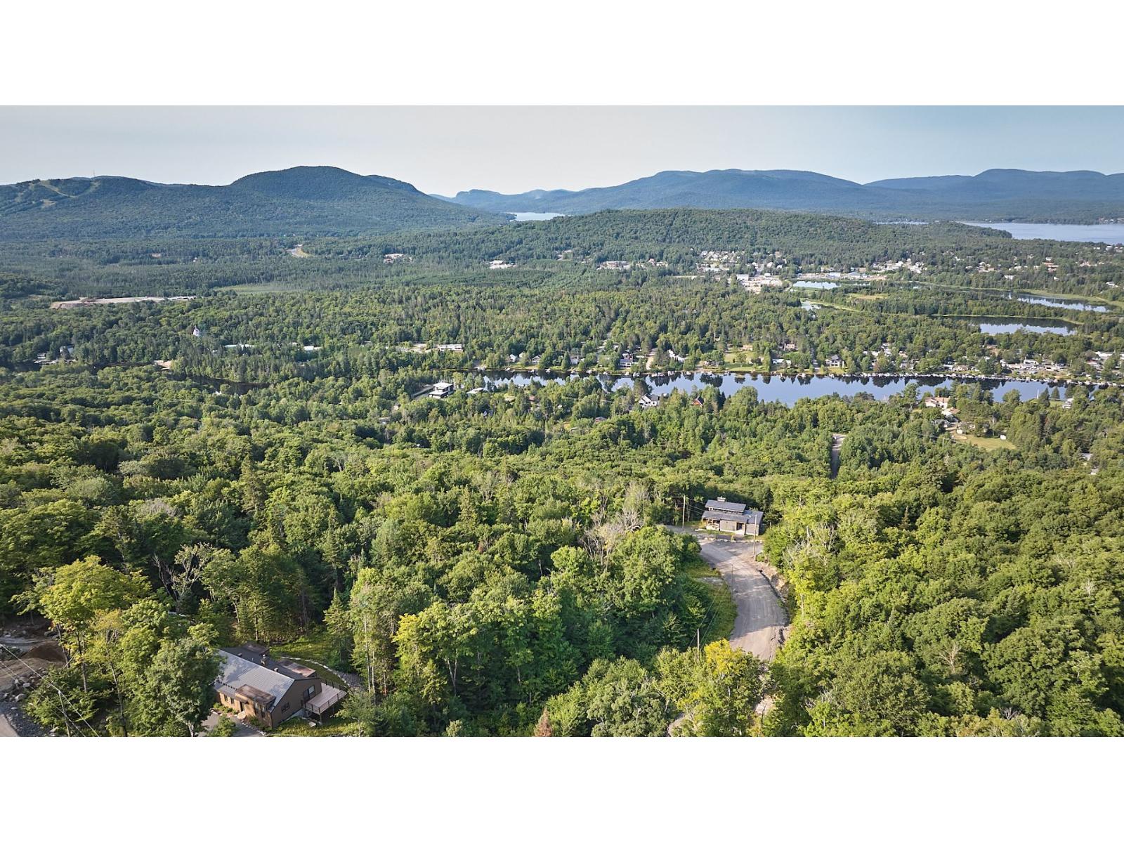 190 Ch. Du Versant Property Photo 49