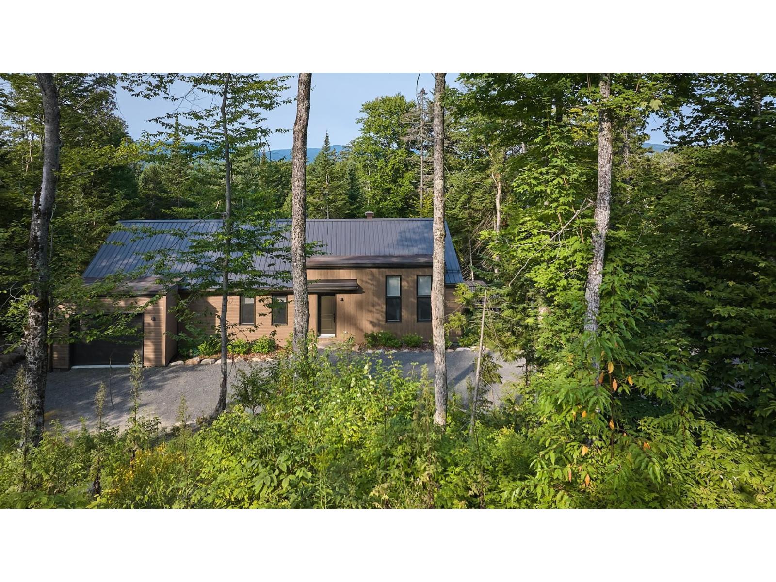 190 Ch. Du Versant Property Photo 50