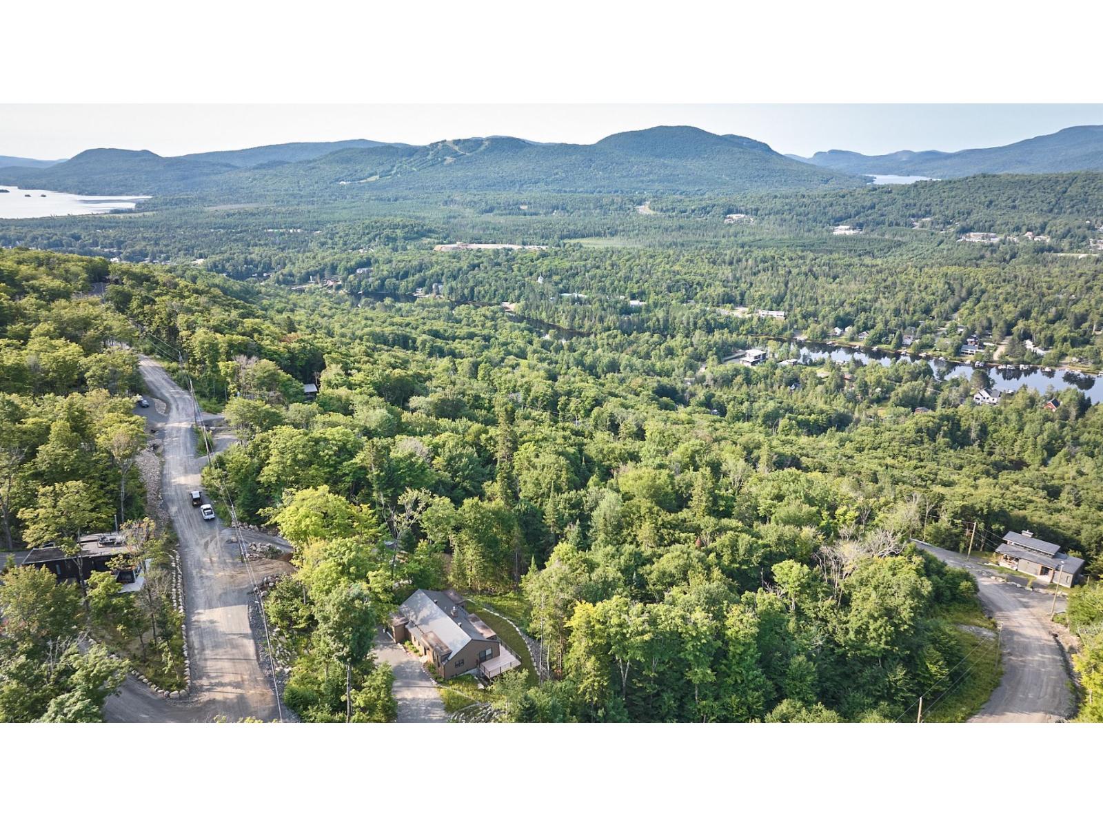 190 Ch. Du Versant Property Photo 51