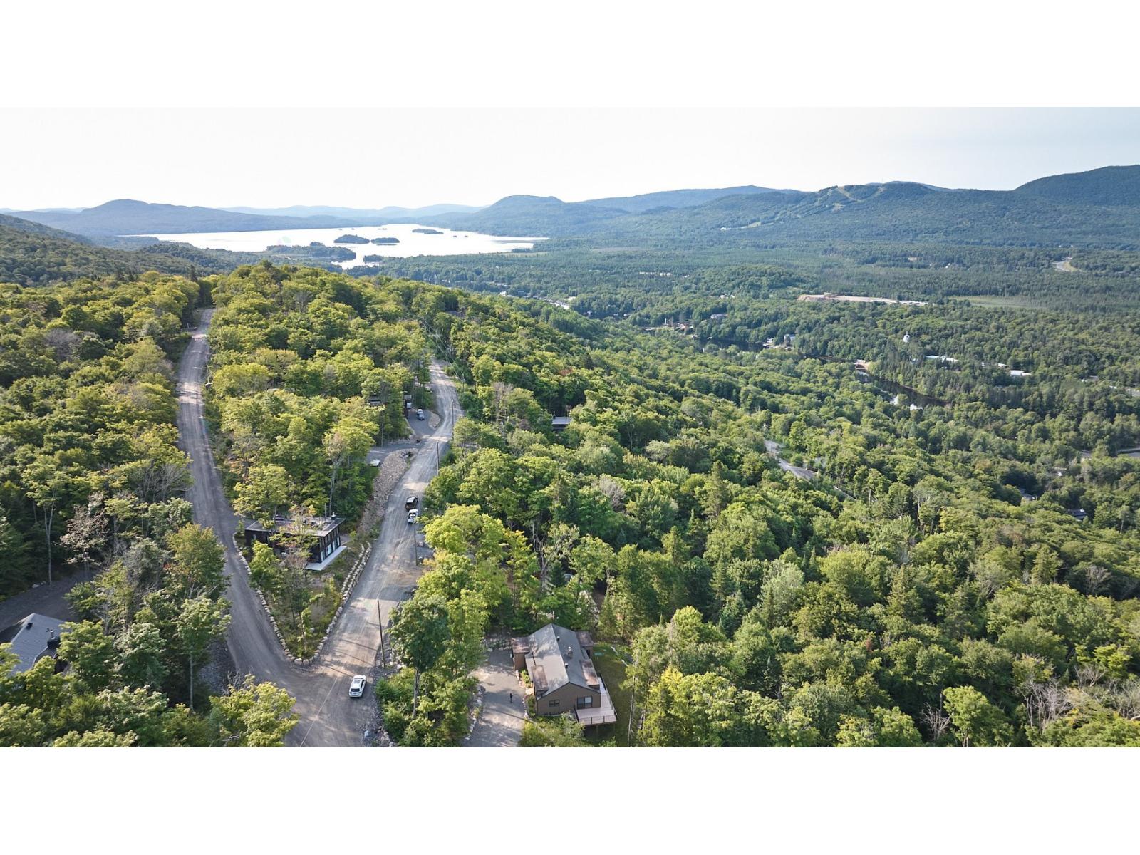 190 Ch. Du Versant Property Photo 52