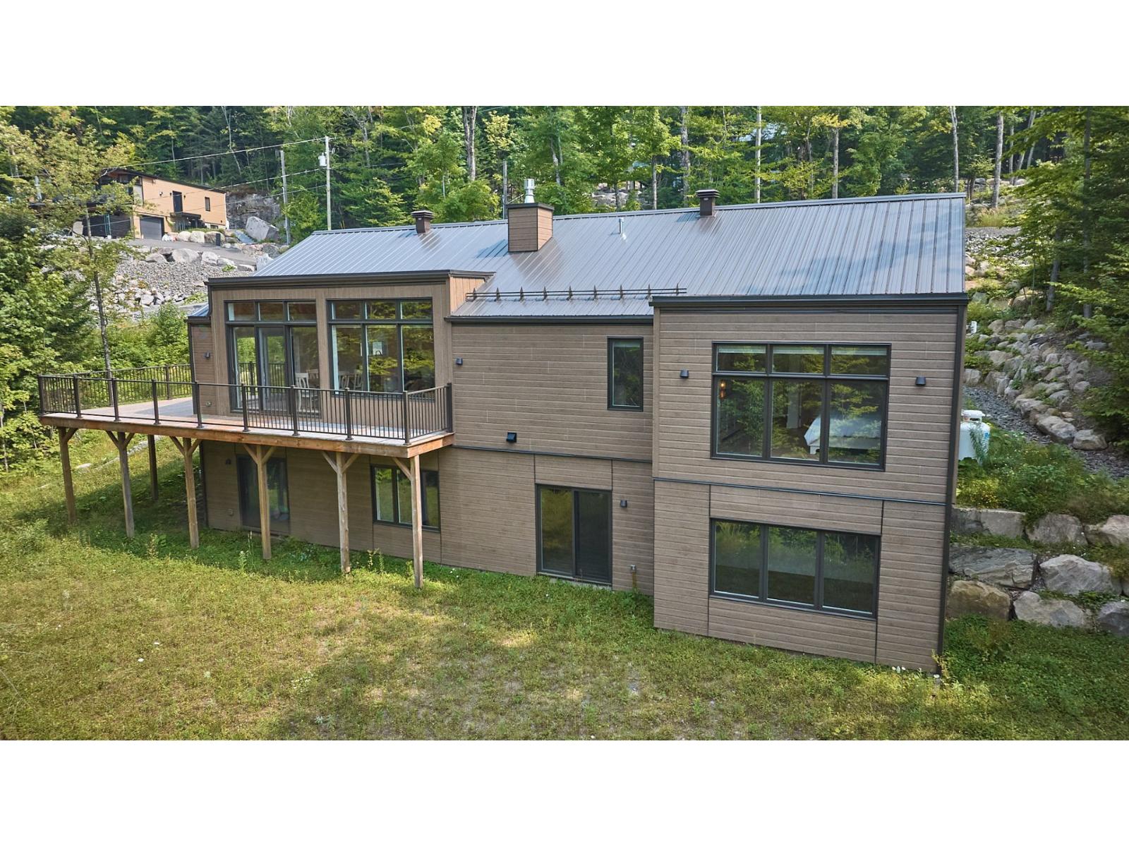 190 Ch. Du Versant Property Photo 53