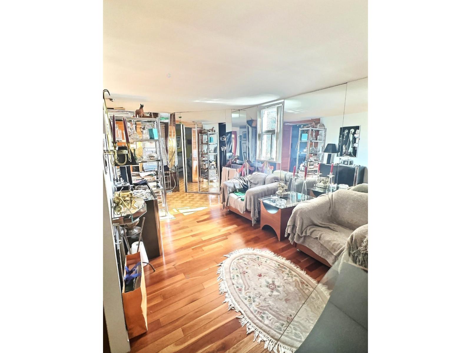 256 Av. D'amours Property Photo 17