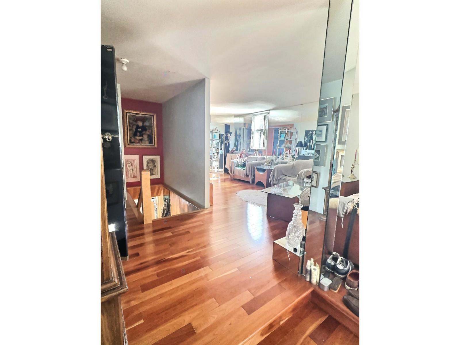 256 Av. D'amours Property Photo 18