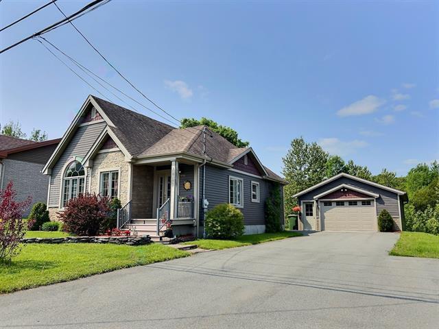 1856 Rue Nadeau Property Photo 1