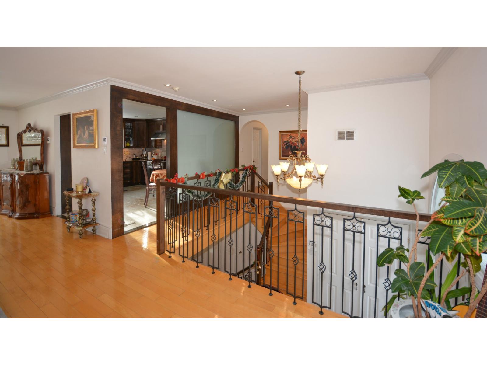 4840 Rue Du Tremblay Property Photo 10