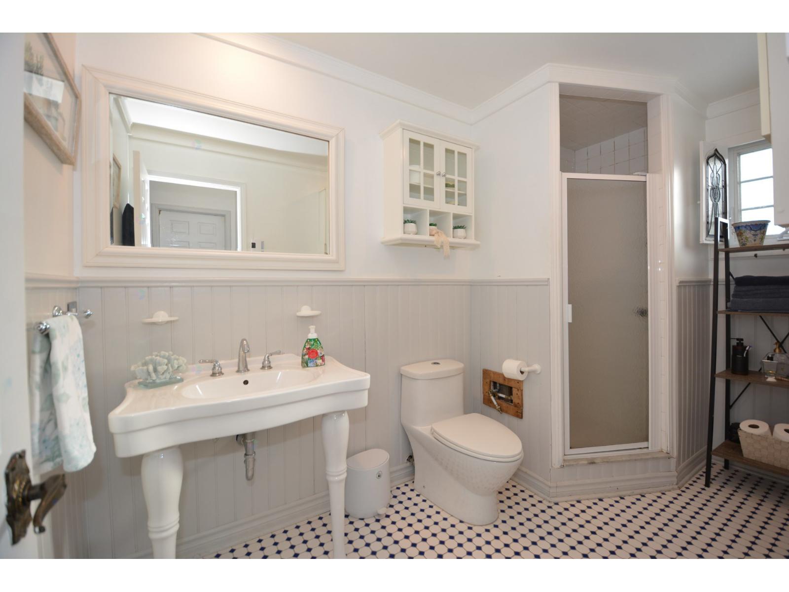 4840 Rue Du Tremblay Property Photo 31