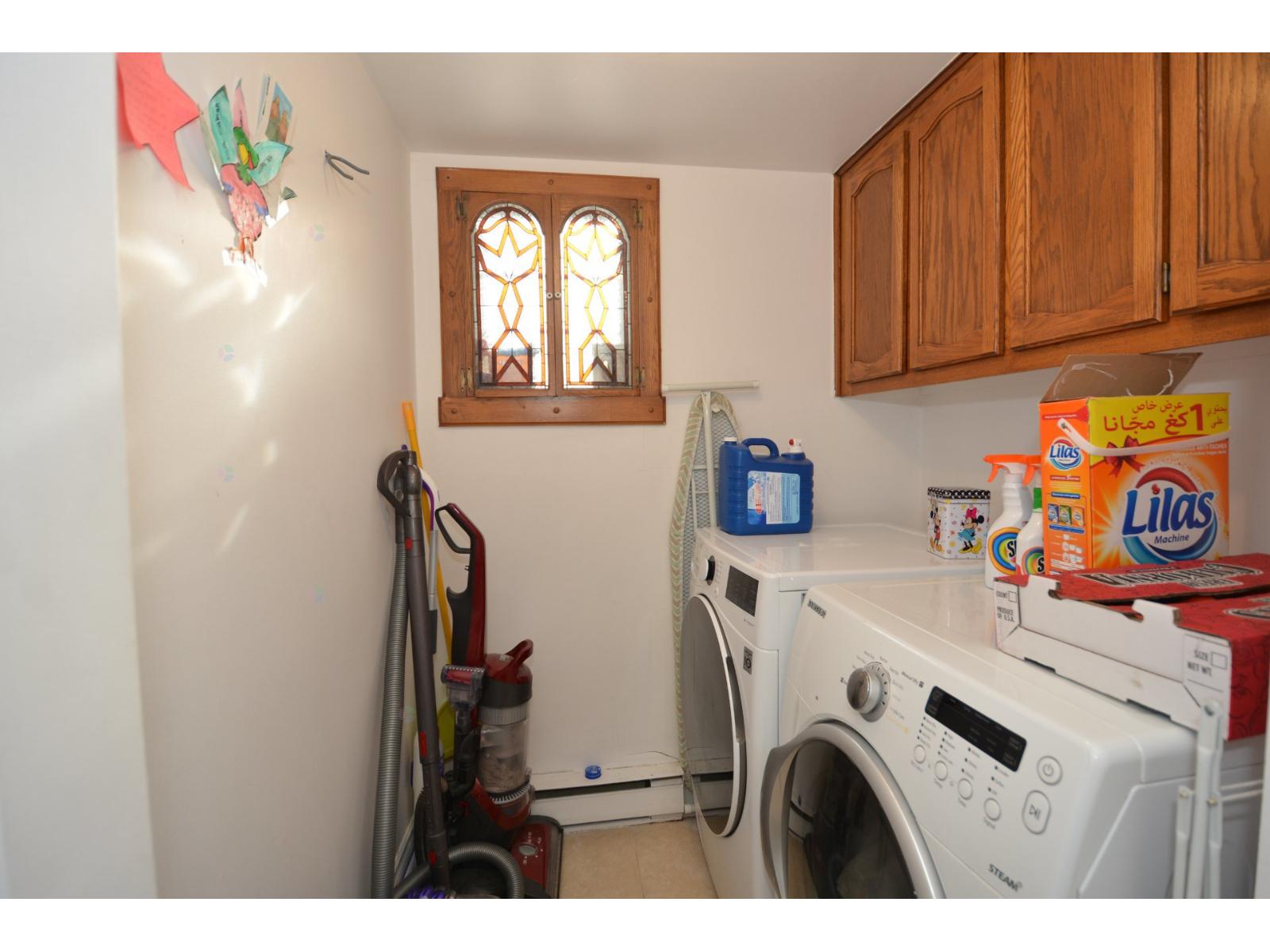4840 Rue Du Tremblay Property Photo 32