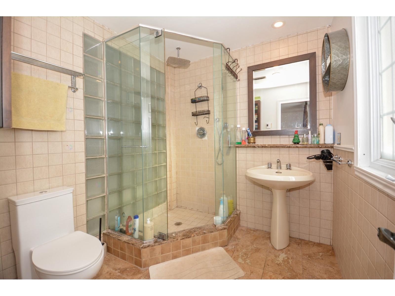 4840 Rue Du Tremblay Property Photo 33