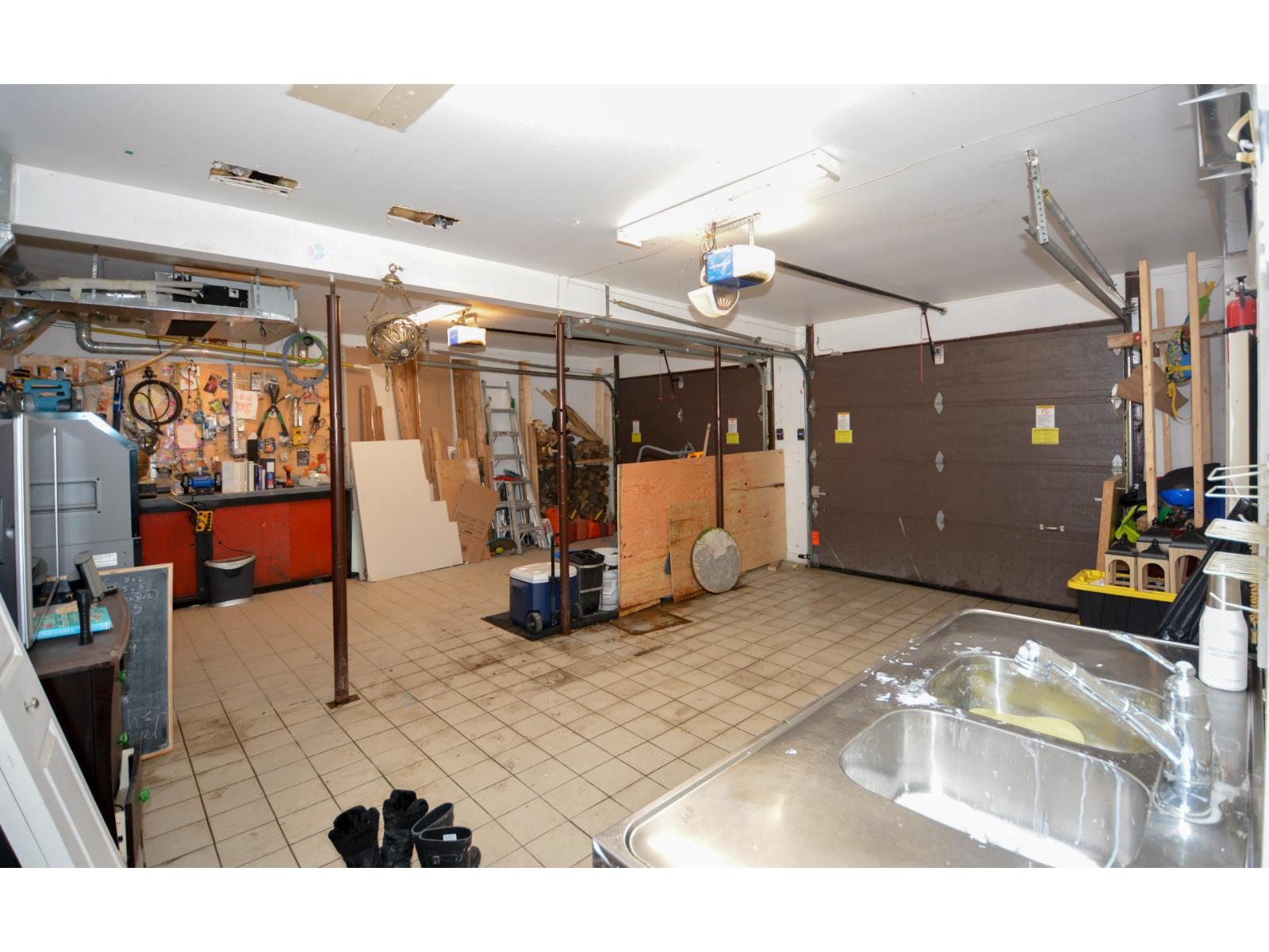4840 Rue Du Tremblay Property Photo 34