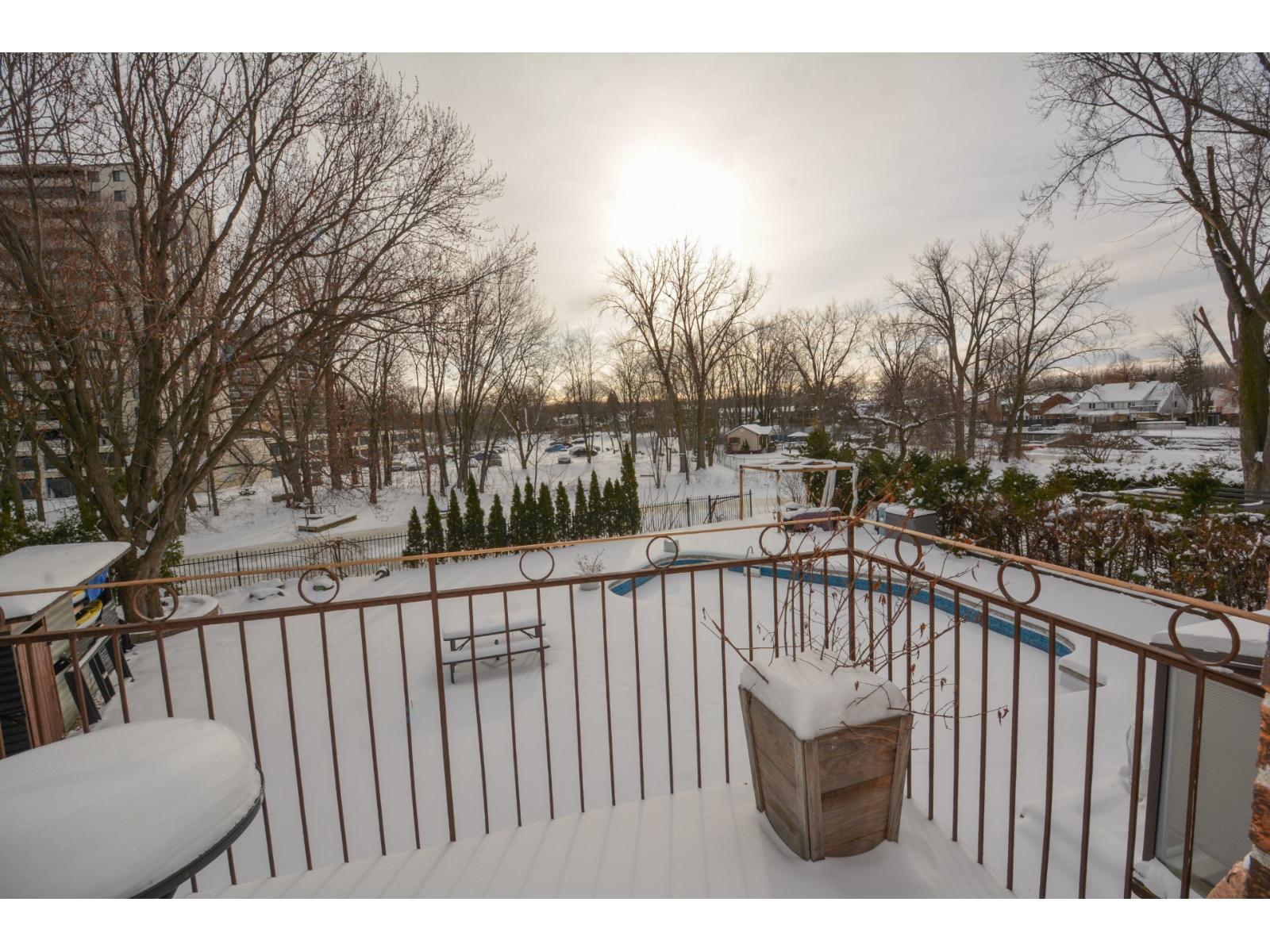 4840 Rue Du Tremblay Property Photo 35