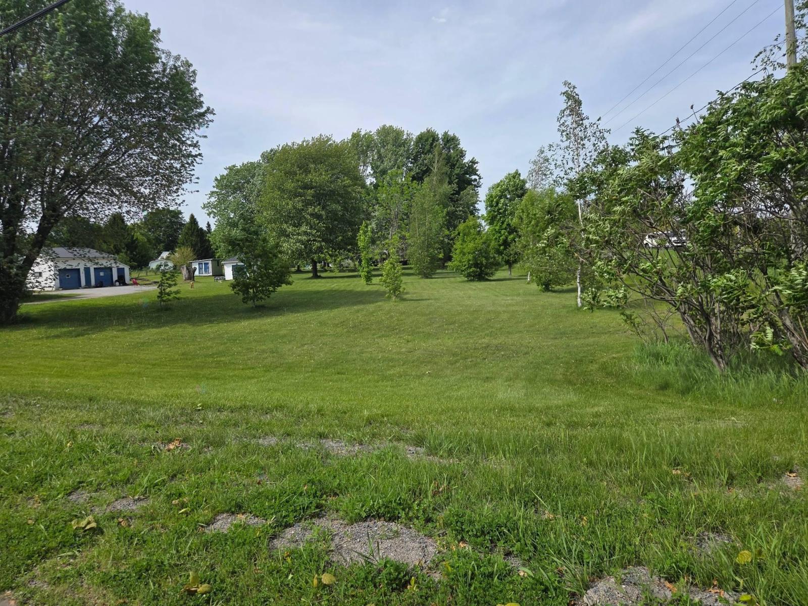Rue Ste-marguerite Property Photo 1