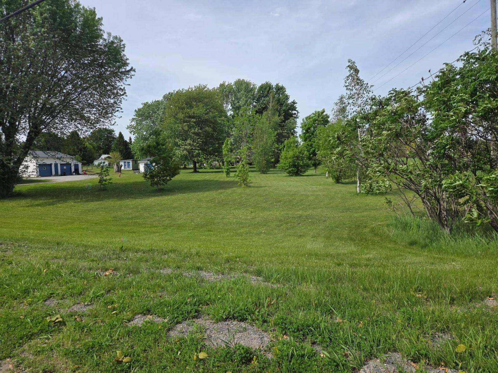 Rue Ste-marguerite Property Photo 2