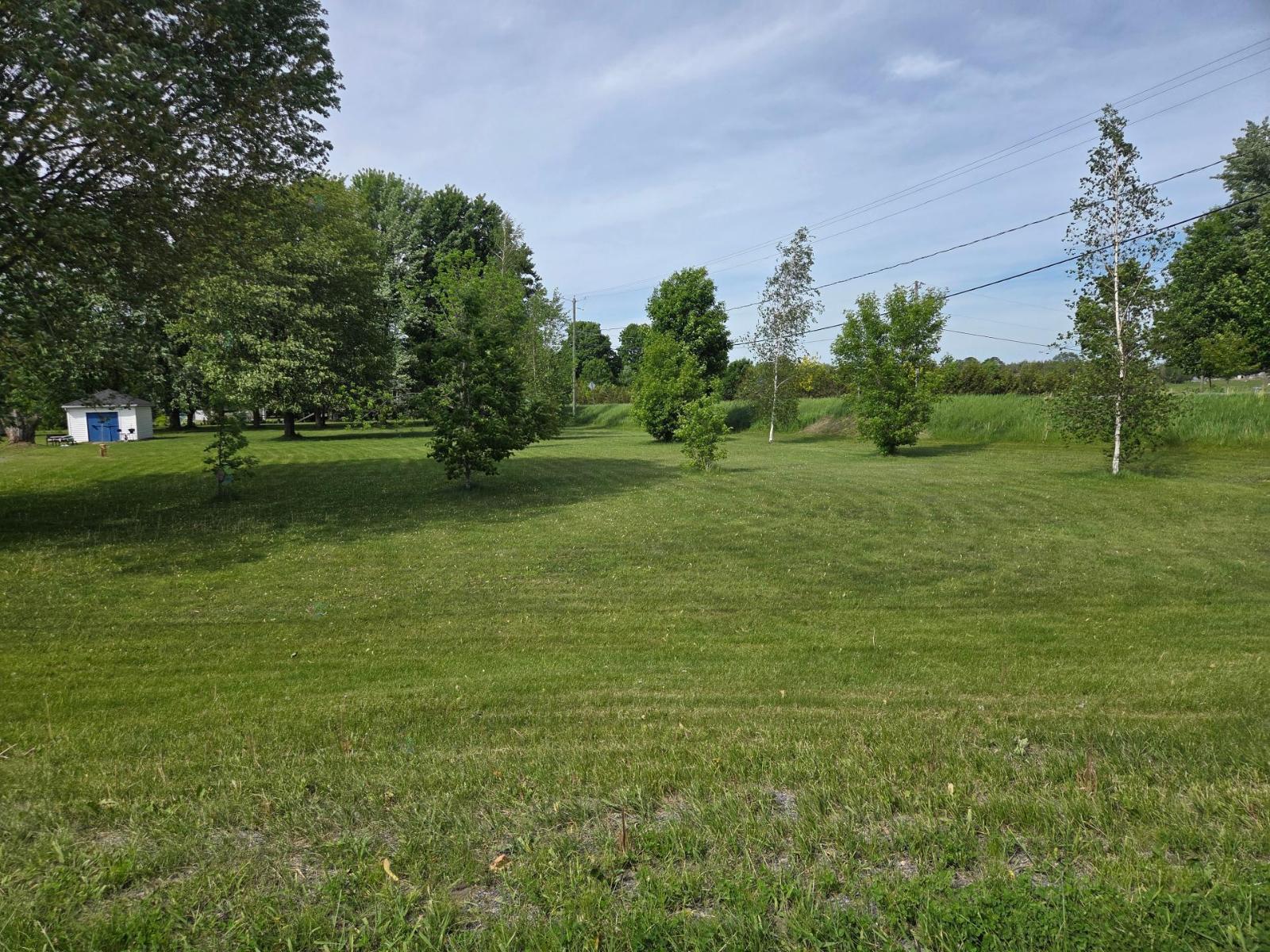 Rue Ste-marguerite Property Photo 3