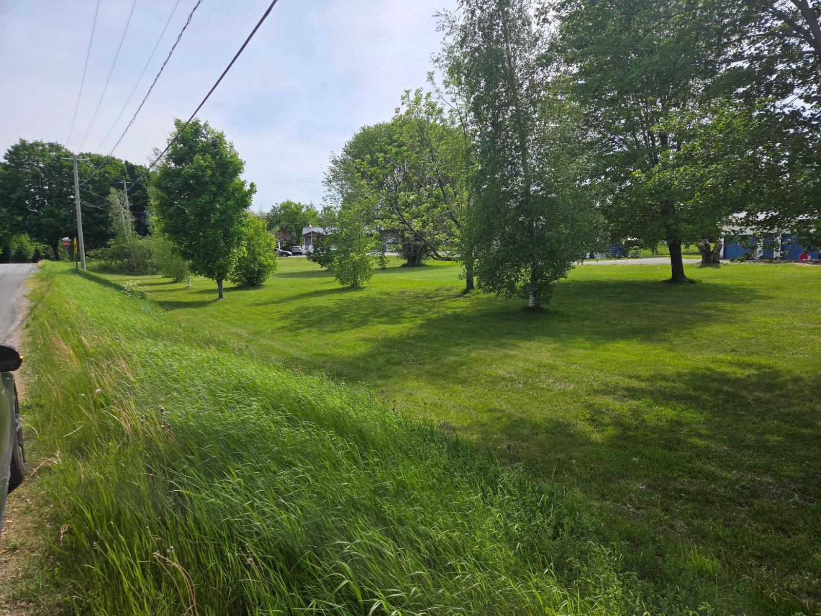 Rue Ste-marguerite Property Photo 4