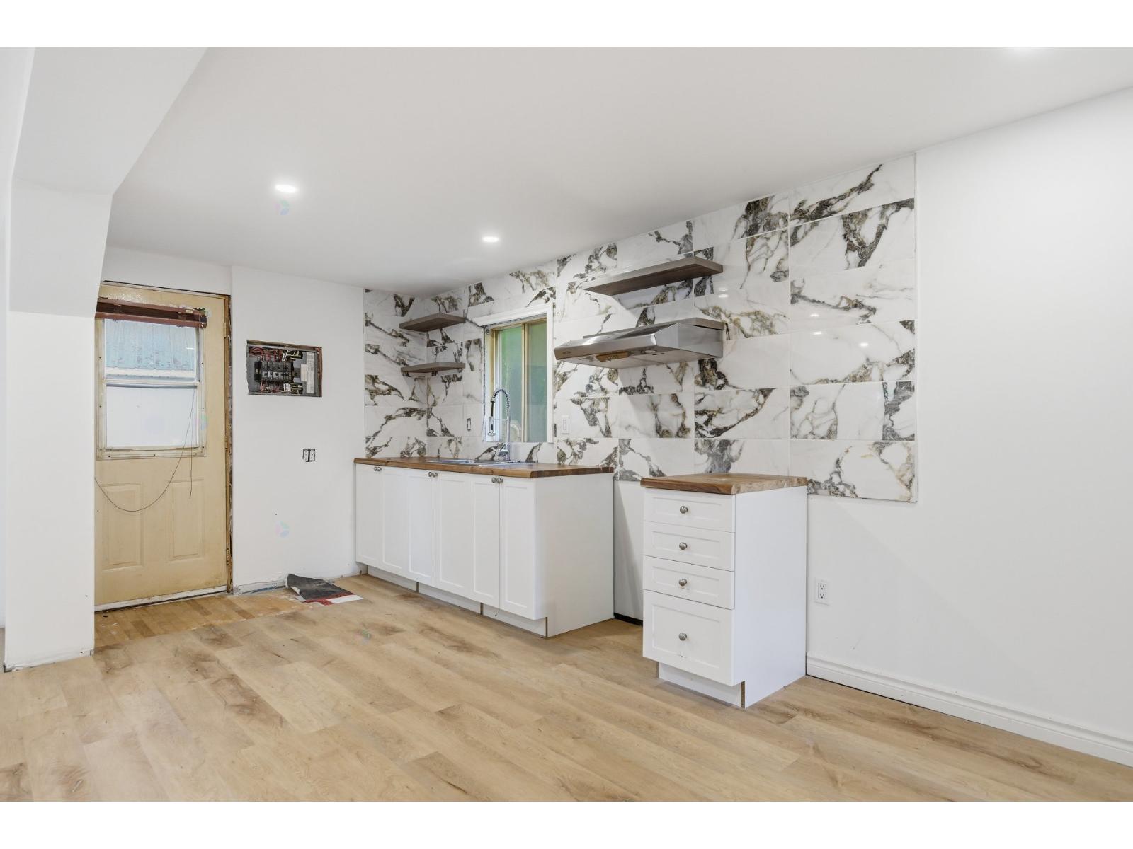 189 Ch. Montcalm Property Photo 3