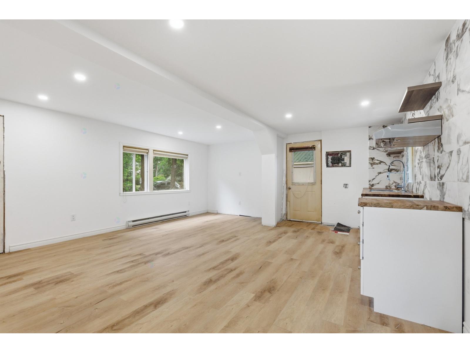 189 Ch. Montcalm Property Photo 4