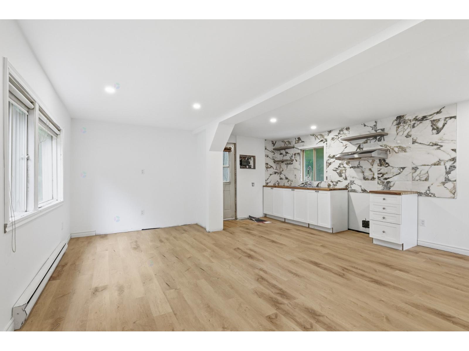 189 Ch. Montcalm Property Photo 5
