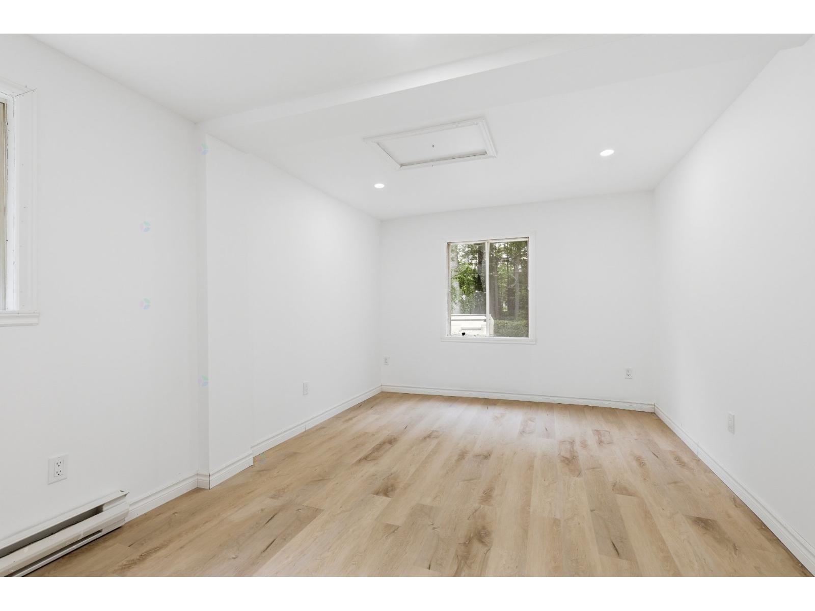 189 Ch. Montcalm Property Photo 9