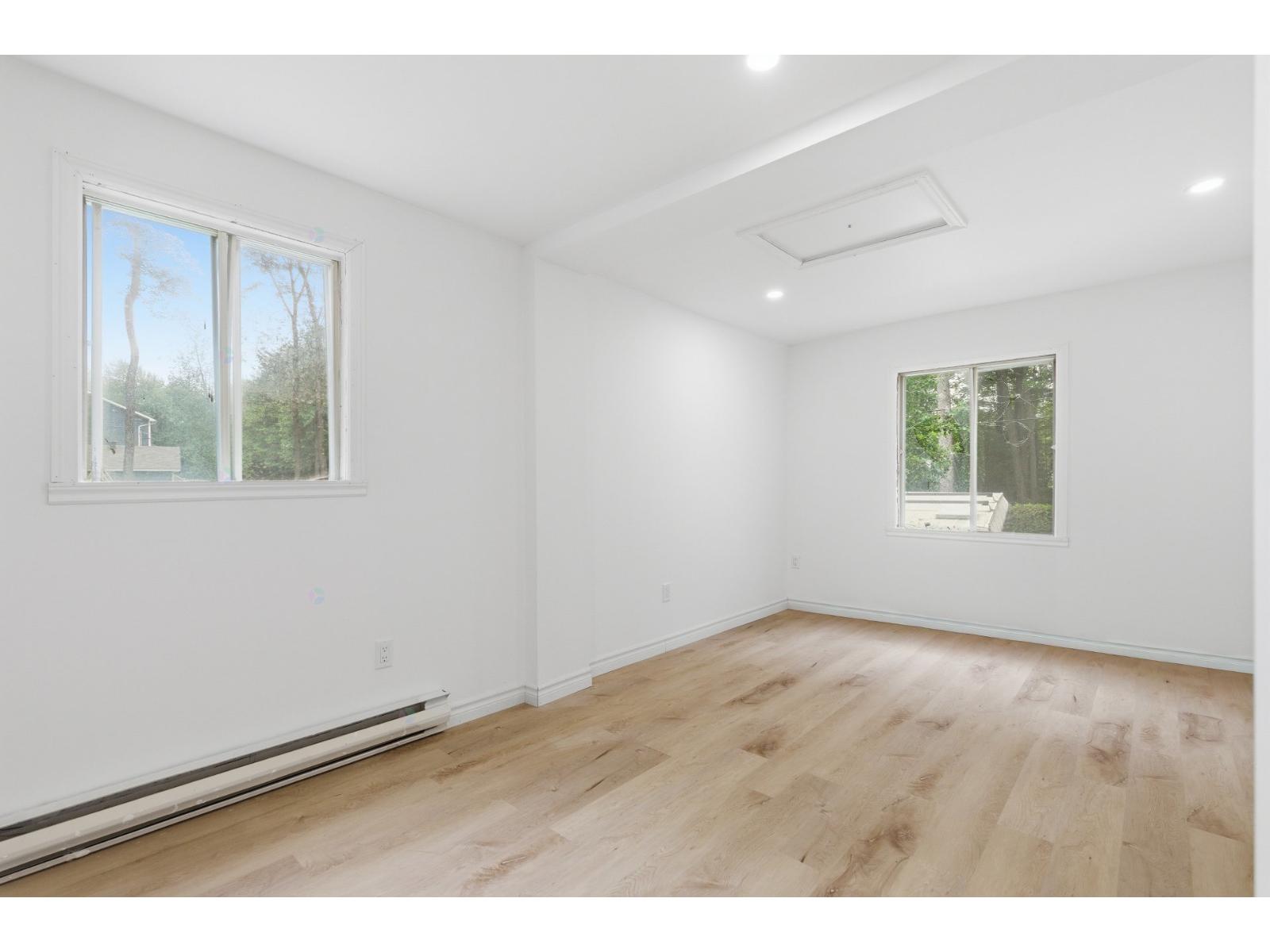 189 Ch. Montcalm Property Photo 10