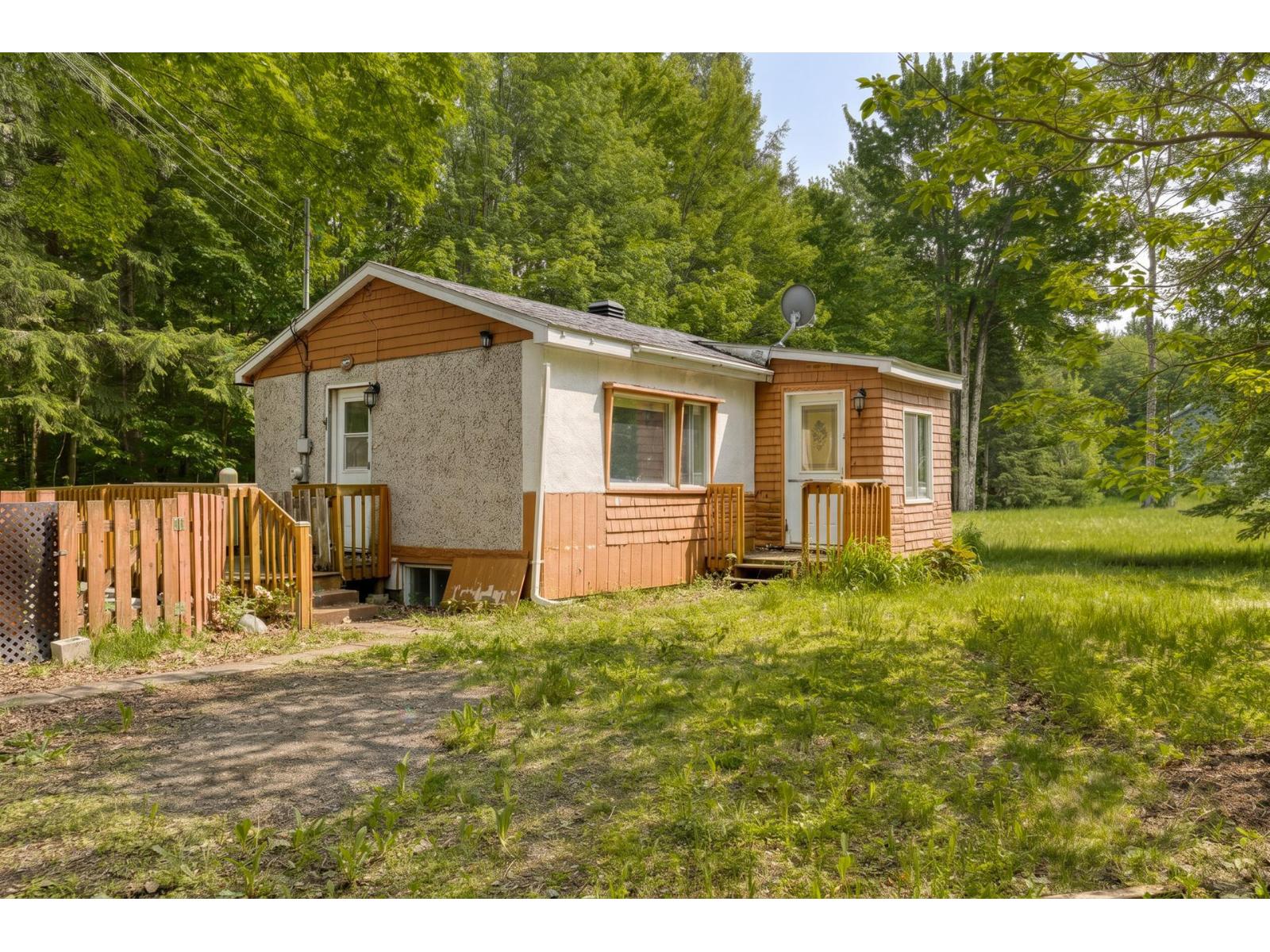 189 Ch. Montcalm Property Photo 14