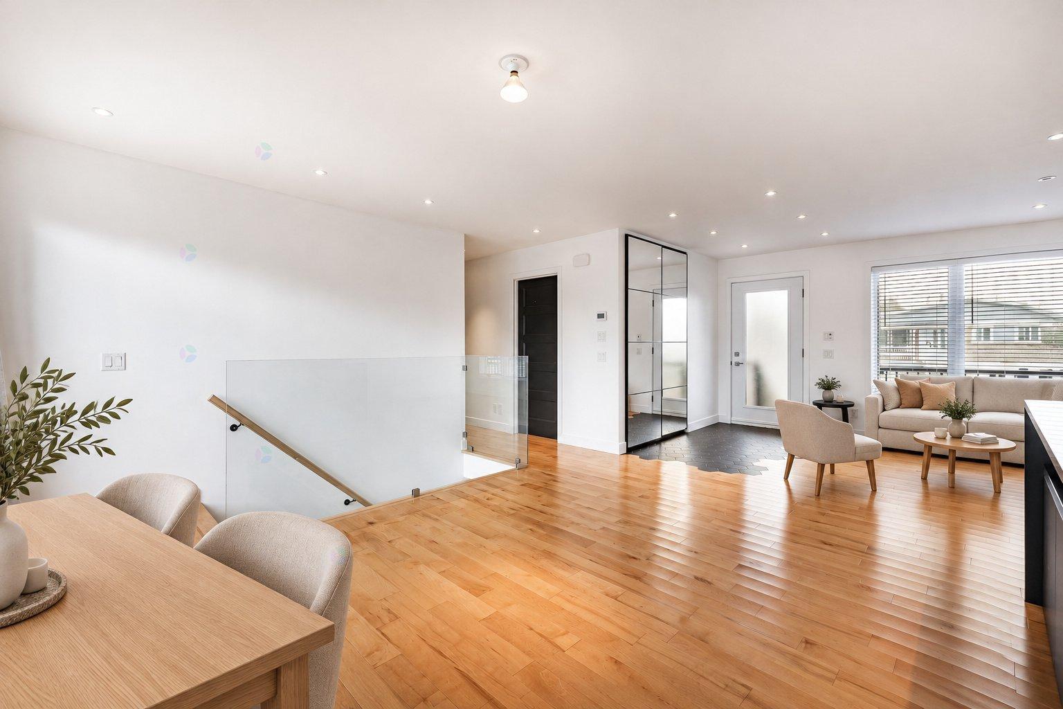 2222 Rue D'oslo Property Photo 8