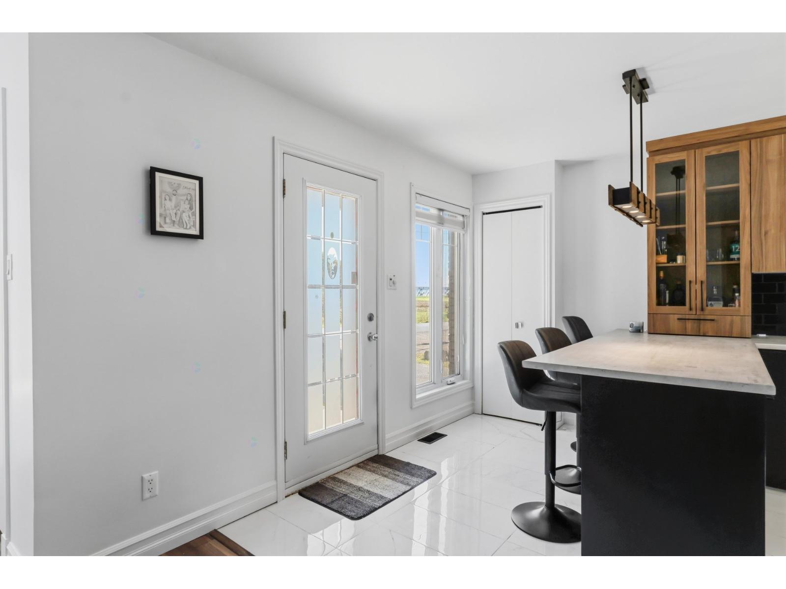 133 Rg St-joseph Property Photo 3