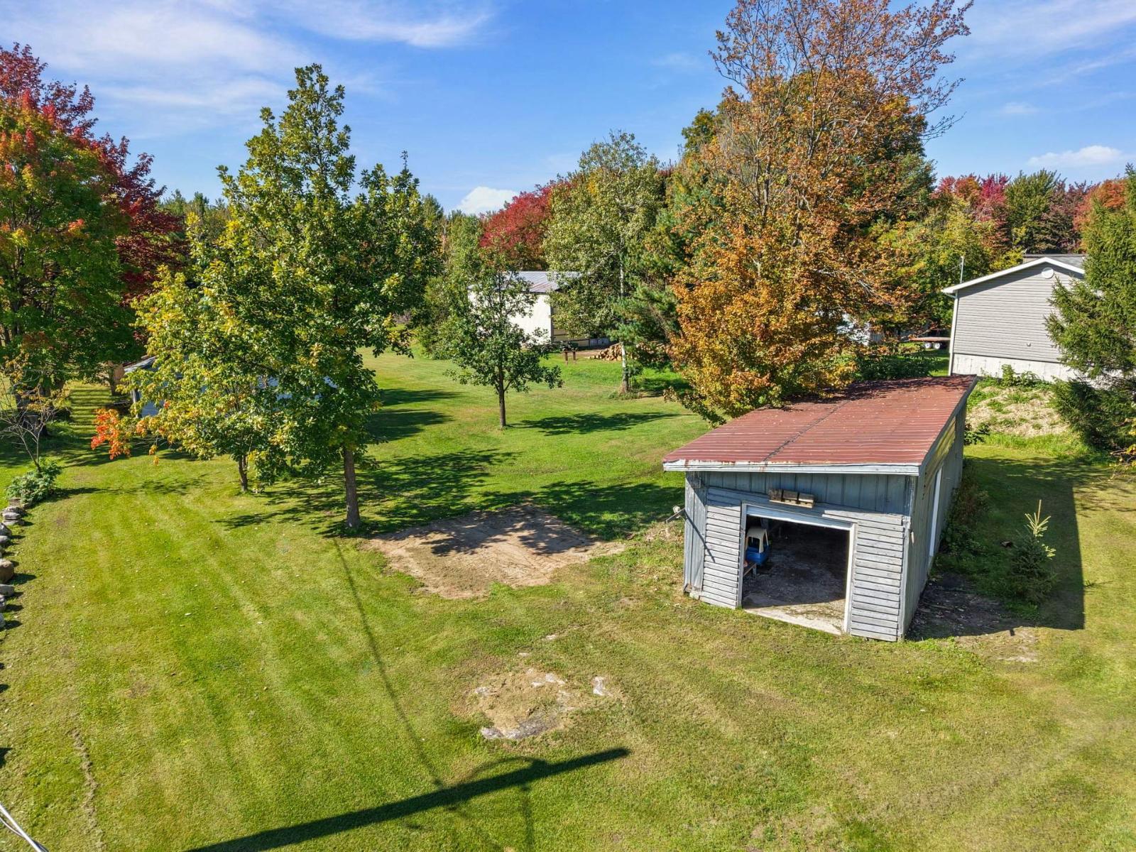 133 Rg St-joseph Property Photo 20