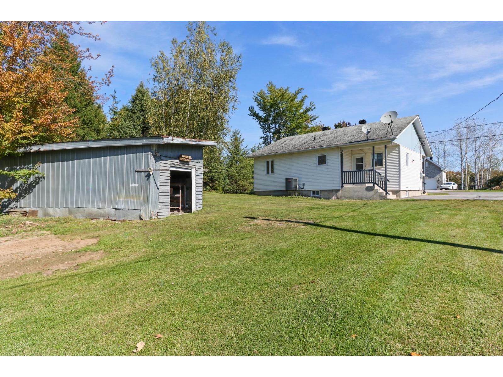 133 Rg St-joseph Property Photo 25