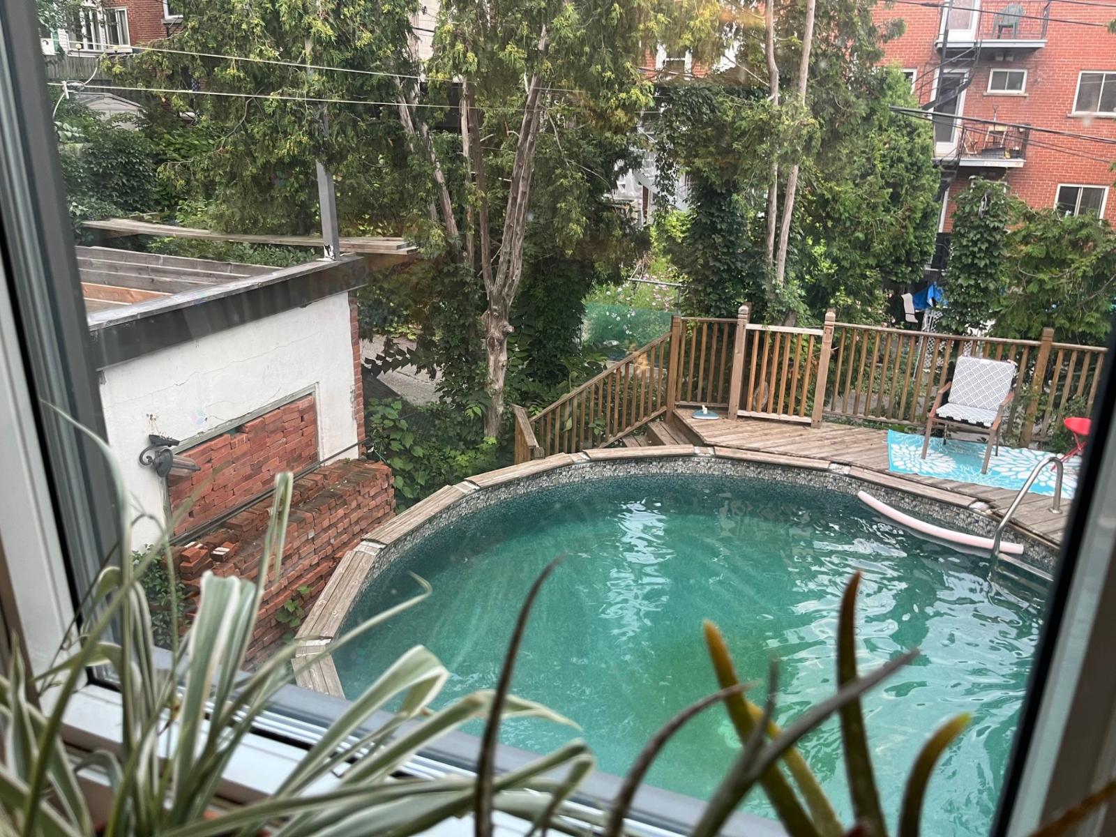 2555-2555a Rue Bercy Property Photo 4