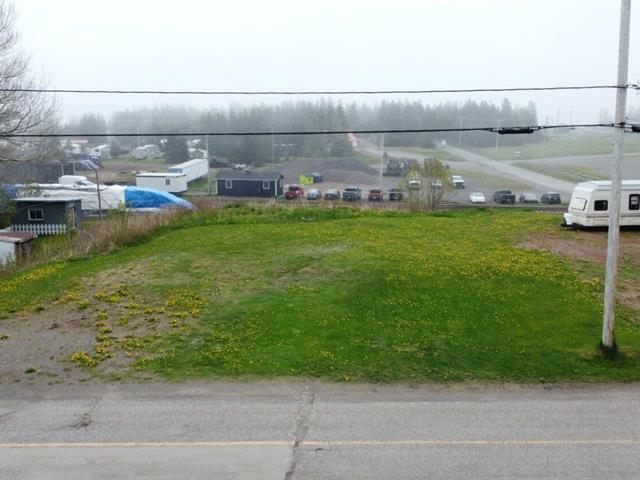 28 Rue De Vimy Property Photo 1