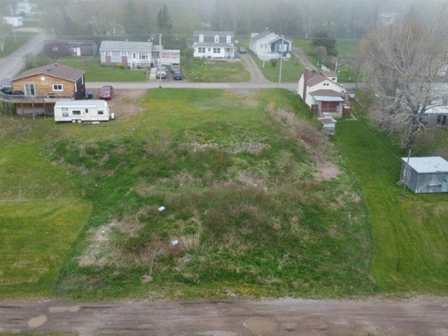 28 Rue De Vimy Property Photo 2