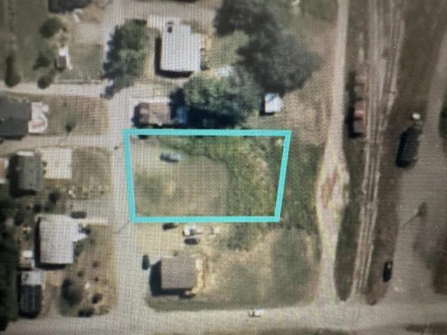 28 Rue De Vimy Property Photo 3