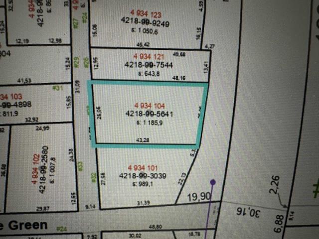 28 Rue De Vimy Property Photo 4