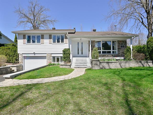44 Av. Des Acacias Property Photo 1