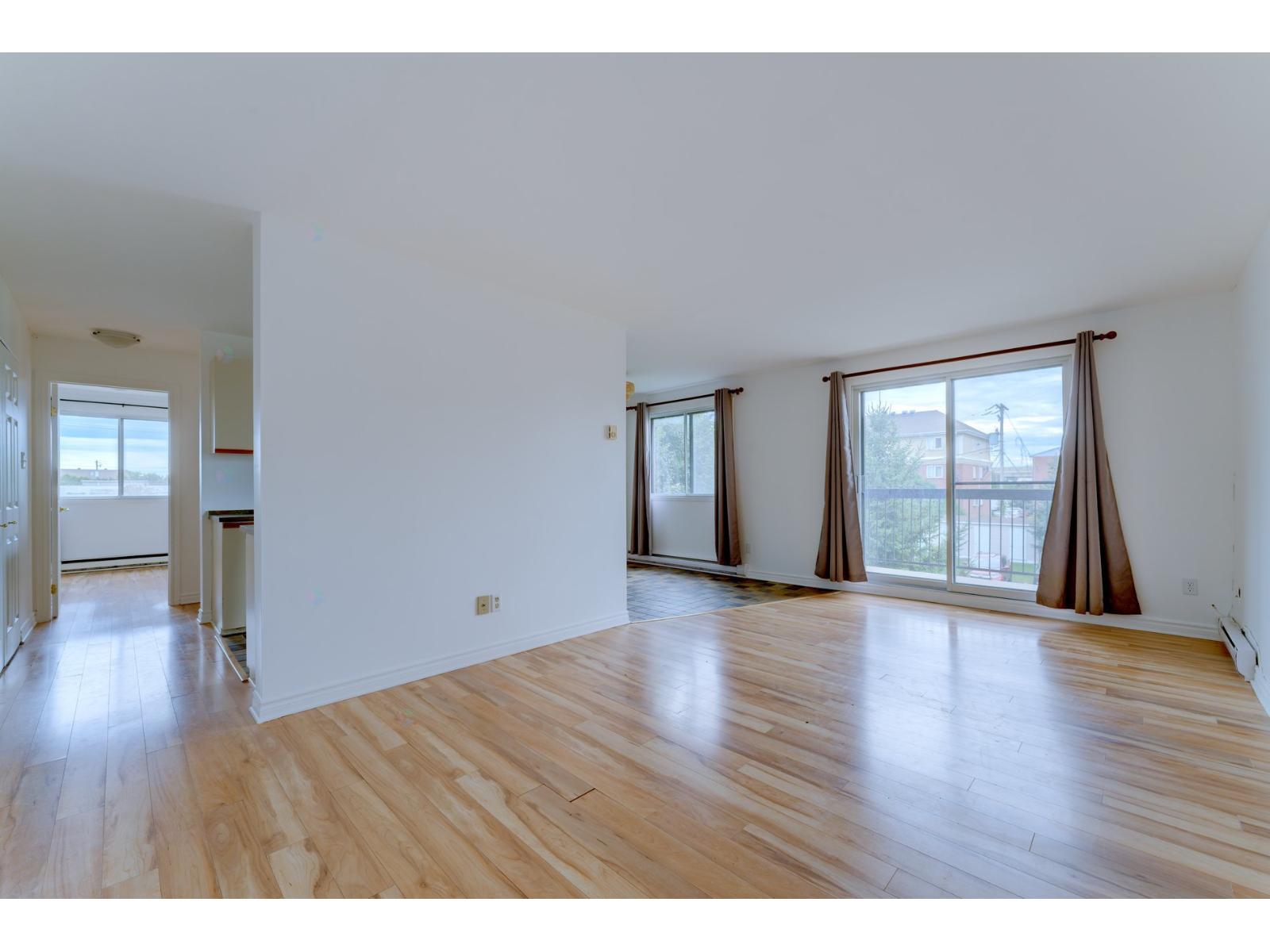 2335 Boul. Gaétan-boucher, #303 Property Photo 2