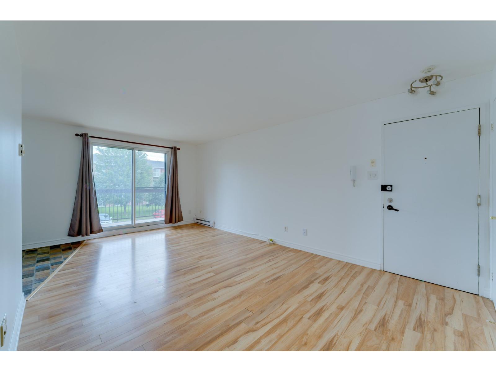 2335 Boul. Gaétan-boucher, #303 Property Photo 3