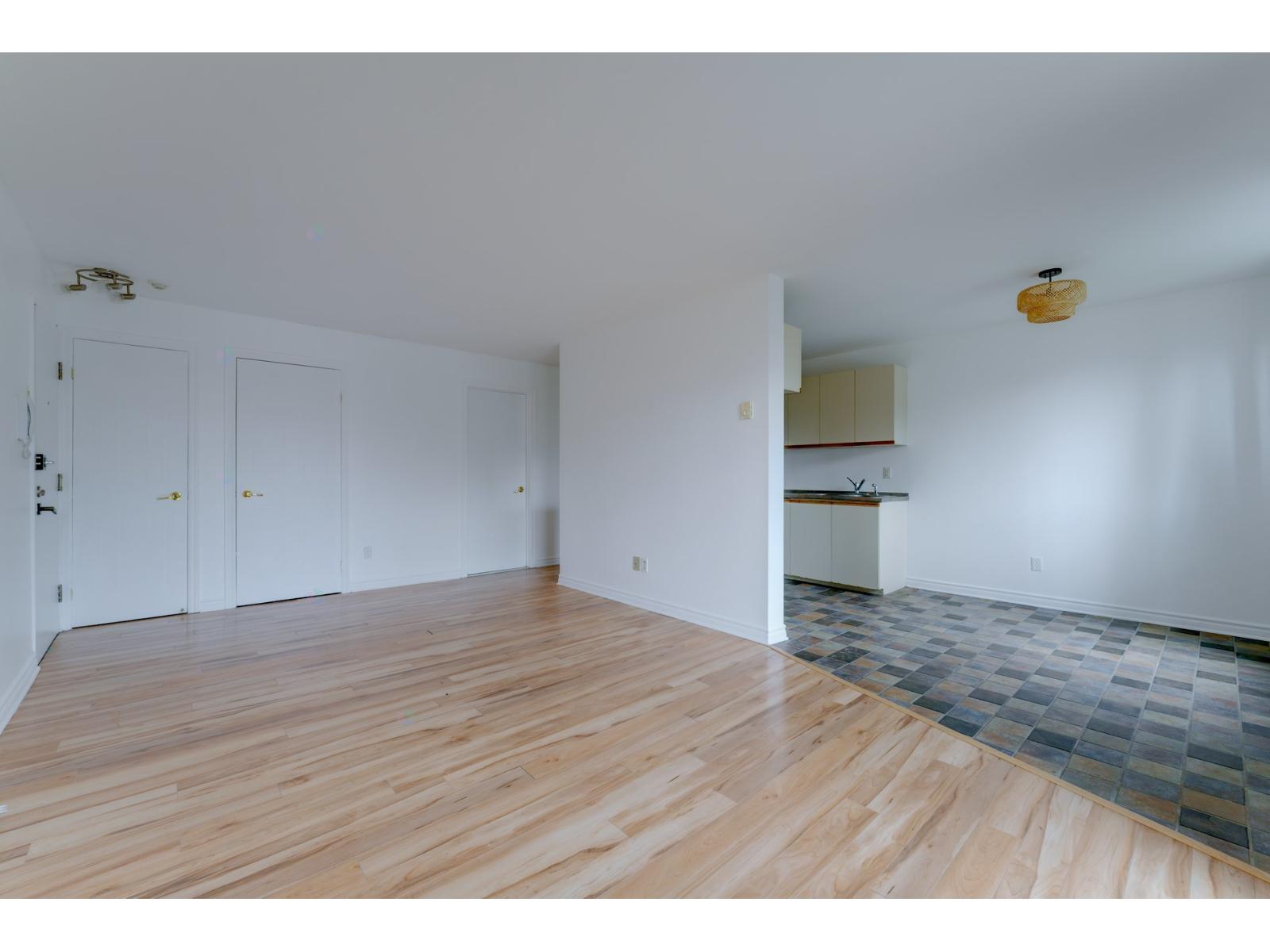 2335 Boul. Gaétan-boucher, #303 Property Photo 4