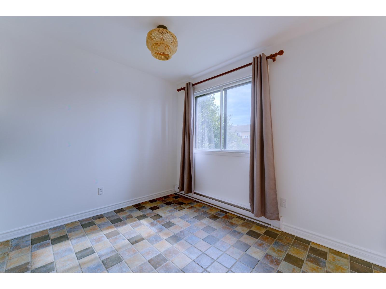 2335 Boul. Gaétan-boucher, #303 Property Photo 5