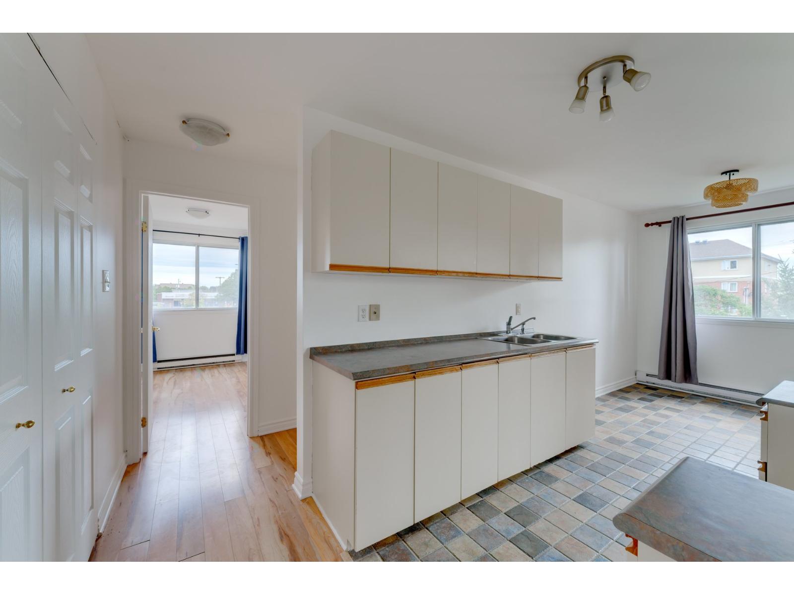 2335 Boul. Gaétan-boucher, #303 Property Photo 6