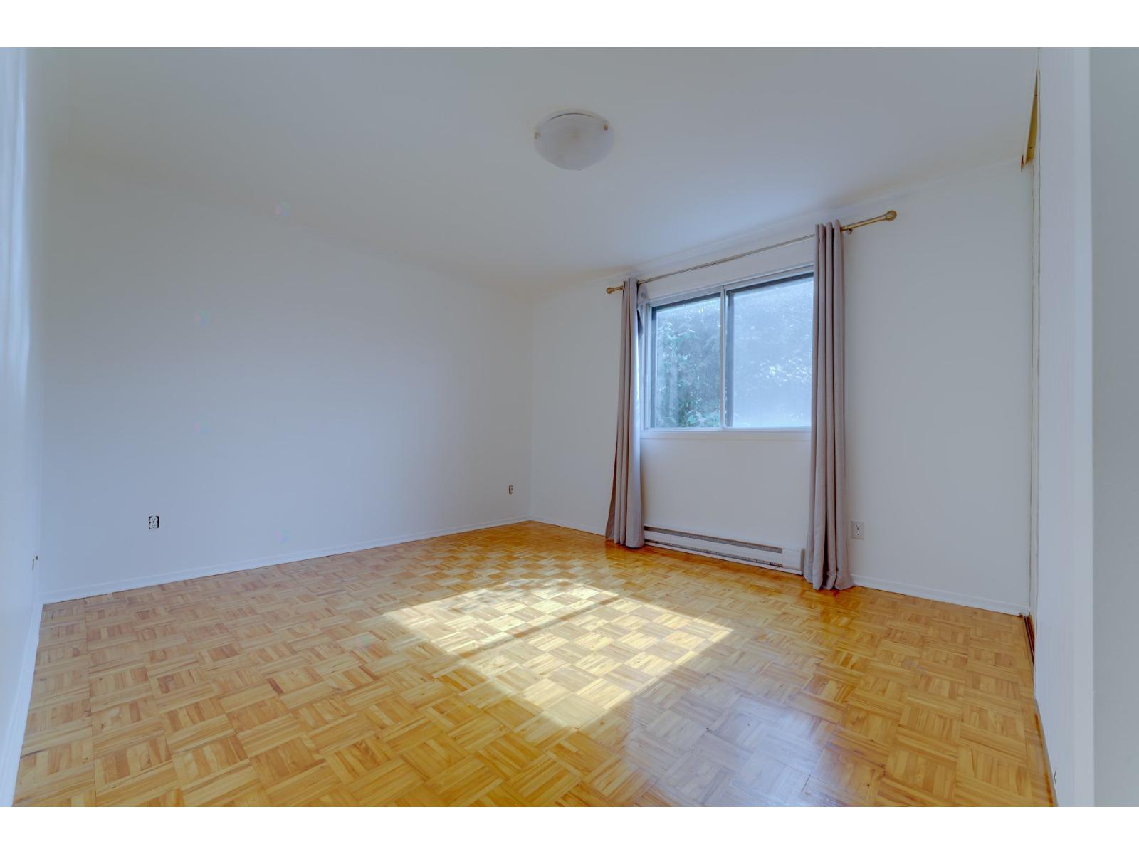 2335 Boul. Gaétan-boucher, #303 Property Photo 8