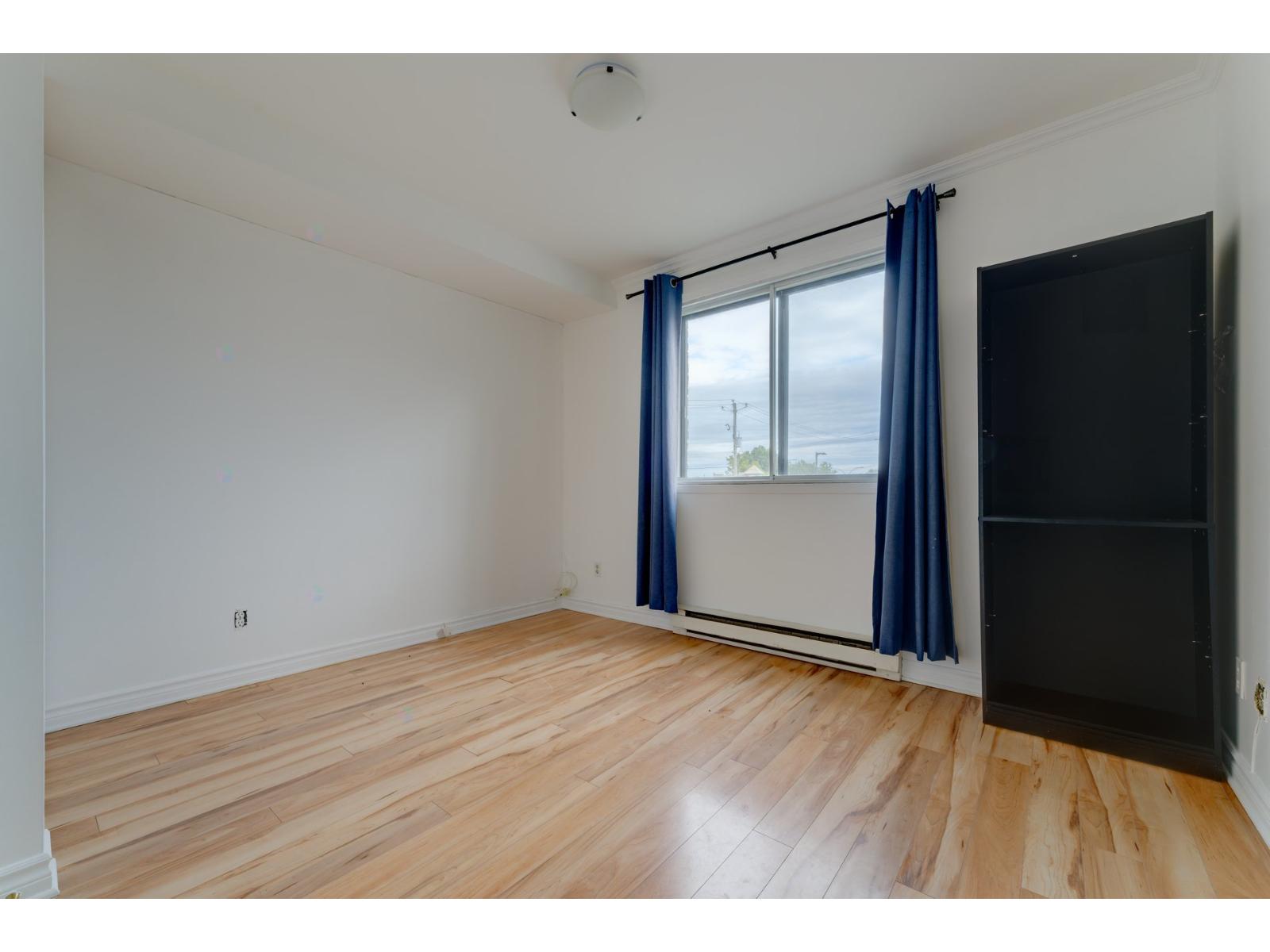 2335 Boul. Gaétan-boucher, #303 Property Photo 10