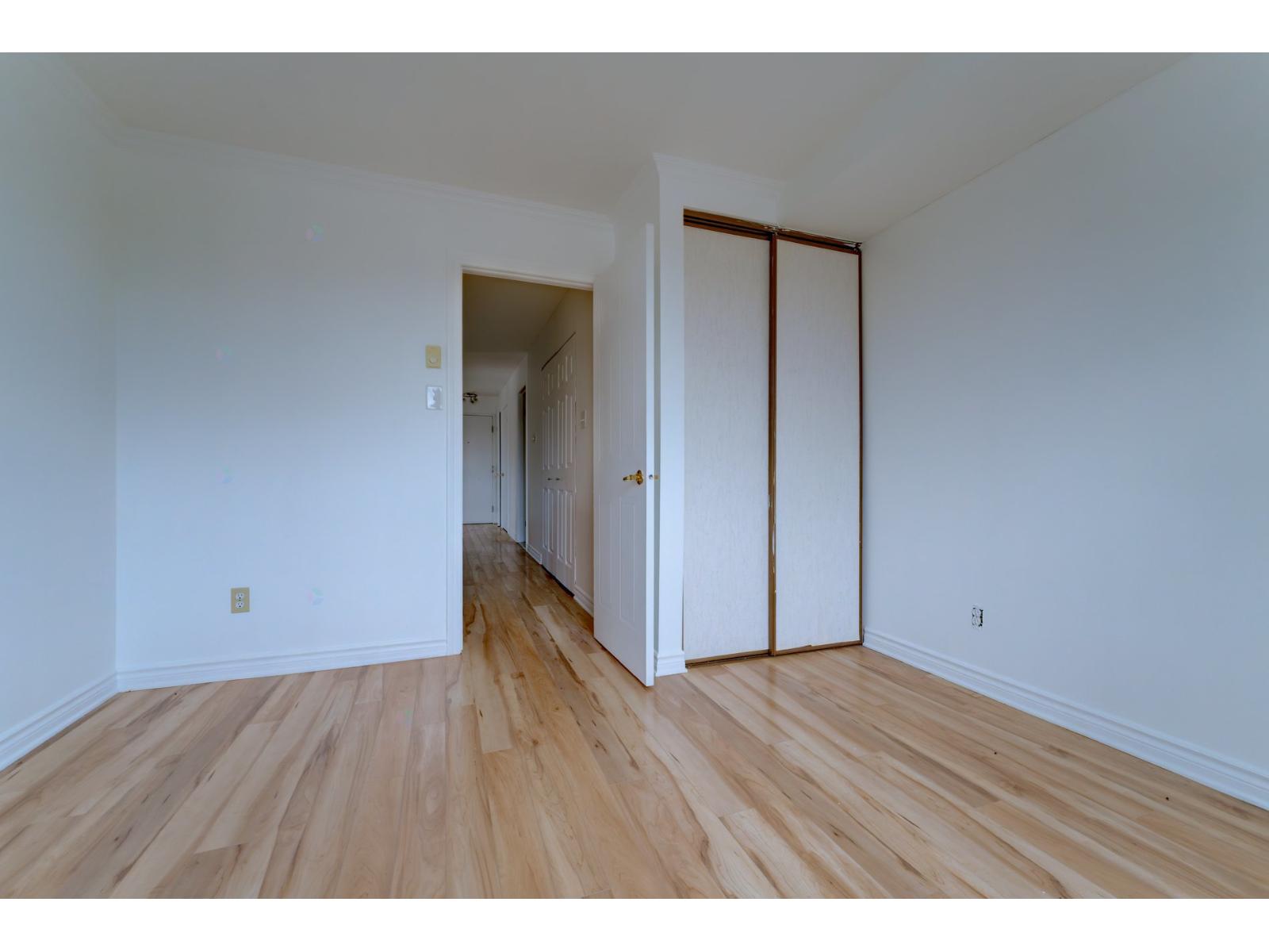 2335 Boul. Gaétan-boucher, #303 Property Photo 11