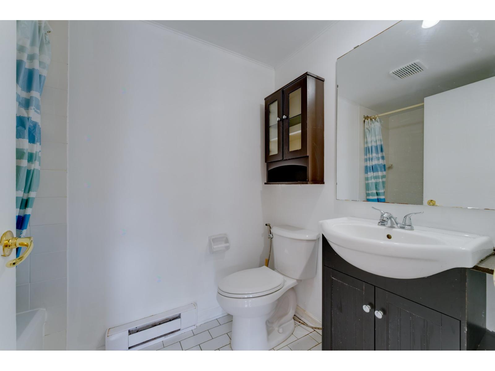 2335 Boul. Gaétan-boucher, #303 Property Photo 12