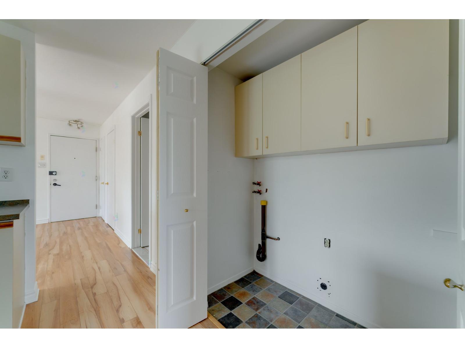 2335 Boul. Gaétan-boucher, #303 Property Photo 13
