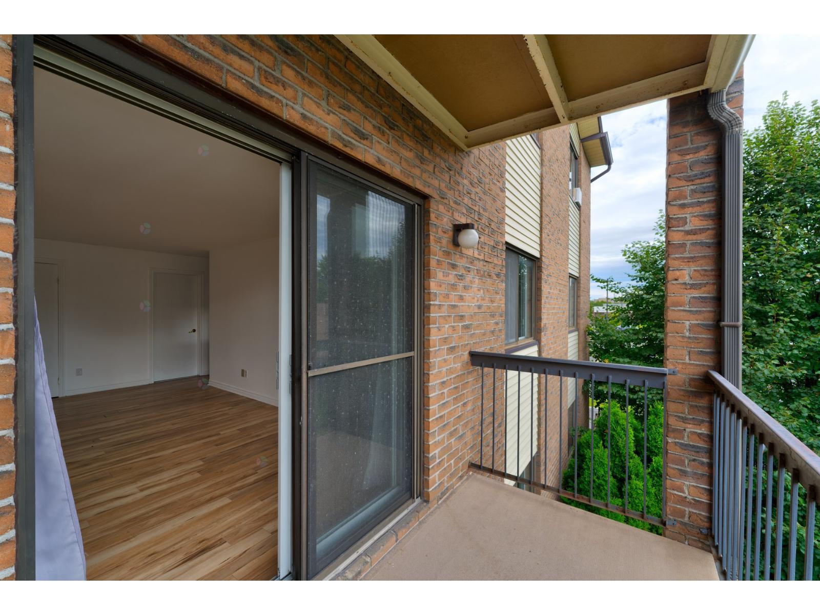 2335 Boul. Gaétan-boucher, #303 Property Photo 14