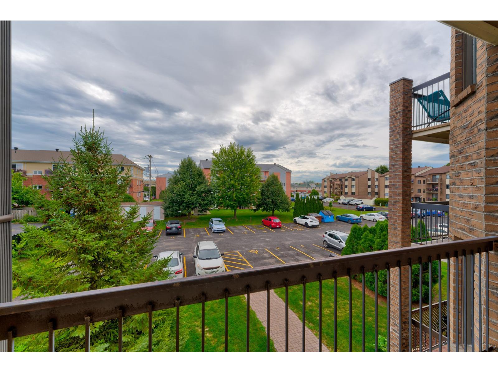 2335 Boul. Gaétan-boucher, #303 Property Photo 15