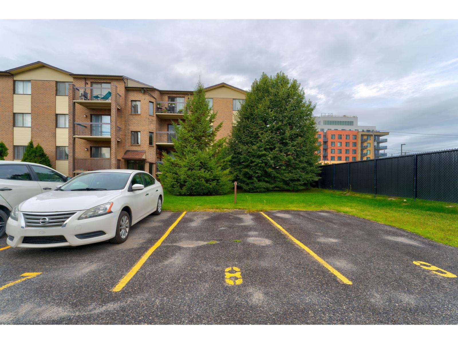 2335 Boul. Gaétan-boucher, #303 Property Photo 16